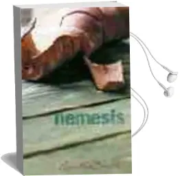 Descargar AudioLibro Nemesis de Agatha Christie año 2004