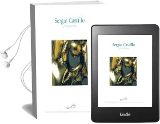 Descargar AudioLibro Sergio Castillo de María Eugenia Brito año 2004