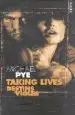 AudioLibro Taking Lives Destins Voles de Michael Pye