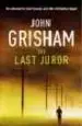 AudioLibro The Last Juror de John Grisham