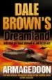 AudioLibro Armageddon (Dale Brown s Dreamland) de Dale Brown
