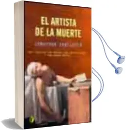 Descargar AudioLibro El Artista de la Muerte de Jonathan Santlofer año 2004