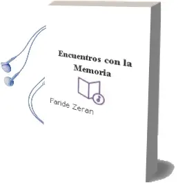 Descargar AudioLibro Encuentros con la Memoria de Faride Zerán año 2004