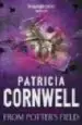 AudioLibro From Potter s Field de Patricia Cornwell