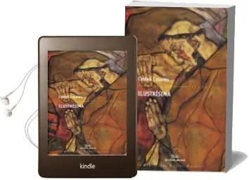 Descargar AudioLibro Ilustrisima de Carlos Casares año 2004