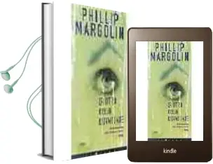 Descargar AudioLibro La Otra Bella Durmiente de Phillip Margolin año 2004