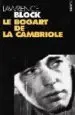 AudioLibro Le Bogart de la Cambriole de Lawrence Block