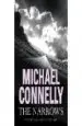 AudioLibro The Narrows de Michael Connelly