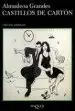 AudioLibro Castillos de Carton de Almudena Grandes