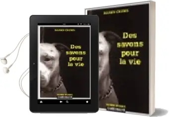 Descargar AudioLibro Des Savons Pour la vie de Harry Crews año 2004