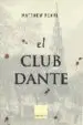 AudioLibro El Club Dante (Catala) de Matthew Pearl