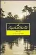 AudioLibro Hacia Cero; la Venganza de Nofret de Agatha Christie