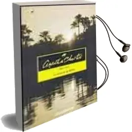 Descargar AudioLibro Hacia Cero; la Venganza de Nofret de Agatha Christie año 2004