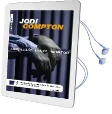 Descargar AudioLibro Indicio de Culpa de Jodi Compton año 2004