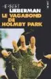 AudioLibro Le Vagabond de Holmby Park de Herbert Lieberman