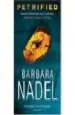 AudioLibro Petrified de Barbara Nadel