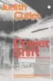 AudioLibro Power Shift de Judith Cutler