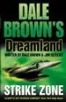 AudioLibro Strike Zone (Dale Brown s Dreamland 5) de Dale Brown