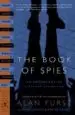 AudioLibro The Book of Spies: An Anthology of Literary Espionage de Alan (Ed.) Furst
