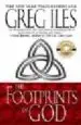 AudioLibro The Footprints of god de Greg Iles
