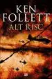 AudioLibro Alt Risc de Ken Follett