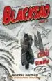 AudioLibro Blacksad Arcticnation (Vol. 2) de Juan Diaz Canales