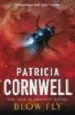 AudioLibro Blow fly de Patricia Cornwell