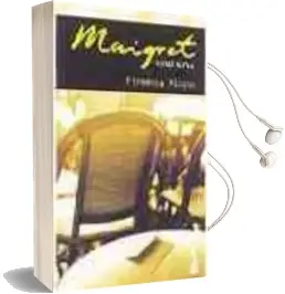 Descargar AudioLibro Firmado: Picpus de Georges Simenon año 2004