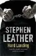 AudioLibro Hard Landing de Stephen Leather