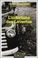 AudioLibro L Infortune des Lavertue de Francois Chretien