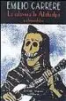 AudioLibro La Calavera de Atahualpa y Otros Relatos de Emilio Carrere