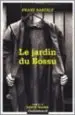 AudioLibro Le Jardin du Bossu de Franz Bartlet
