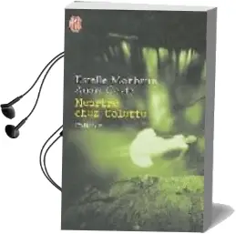 Descargar AudioLibro Meutre Chez Colette de Estelle Monbrun año 2004