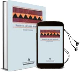 Descargar AudioLibro Nativos de Este Mundo de Carla Cordua año 2004