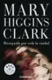 AudioLibro Perseguida por la Ciudad de Mary Higgins Clark