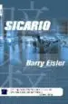 AudioLibro Sicario de Barry Eisler