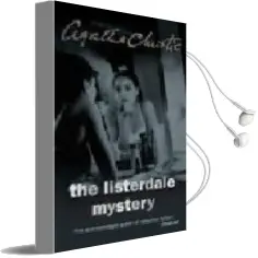 Descargar AudioLibro The Listerdale Mystery (2Nd Ed.) de Agatha Christie año 2004