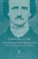 AudioLibro Aventuras de Arturo Gordon pym de Edgar Allan Poe