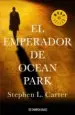 AudioLibro El Emperador de Ocean Park de Stephen L. Carter