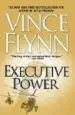 AudioLibro Executive Power de Vince Flynn
