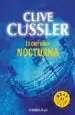 AudioLibro Incursion Nocturna de Clive Cussler