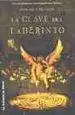 AudioLibro La Clave del Laberinto de Howard V. Hendrix