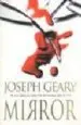 AudioLibro Mirror de Joseph Geary