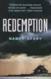 AudioLibro Redemption de Nancy Geary