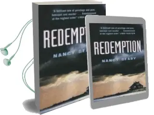 Descargar AudioLibro Redemption de Nancy Geary año 2004
