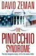 AudioLibro The Pinocchio Syndrome de David Zeman