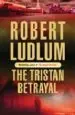AudioLibro The Tristan Betrayal de Robert Ludlum