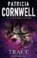AudioLibro Trace (The new Scarpetta Novel) de Patricia Cornwell
