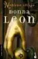 AudioLibro Bkt5E Nobleza Obliga de Donna Leon