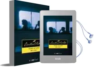 Descargar AudioLibro El Misterio de Listerdale; Matar es Facil de Agatha Christie año 2004
